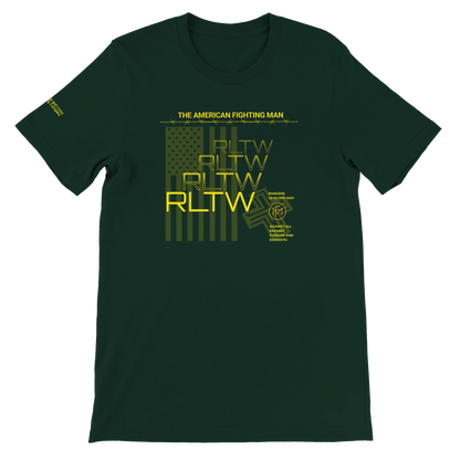 d8c21c01-e2e5-4988-a260-7d79ce34c3ca