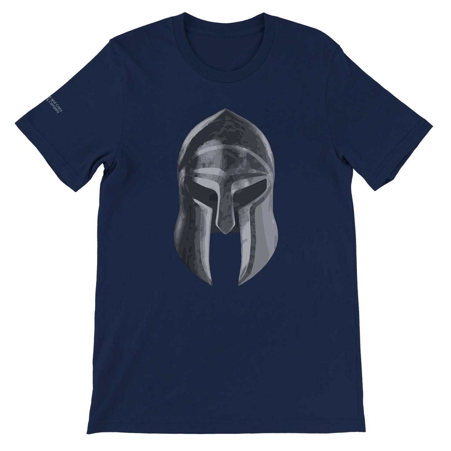 db5ac91f-28f6-4528-b5f3-1f8220a7d641