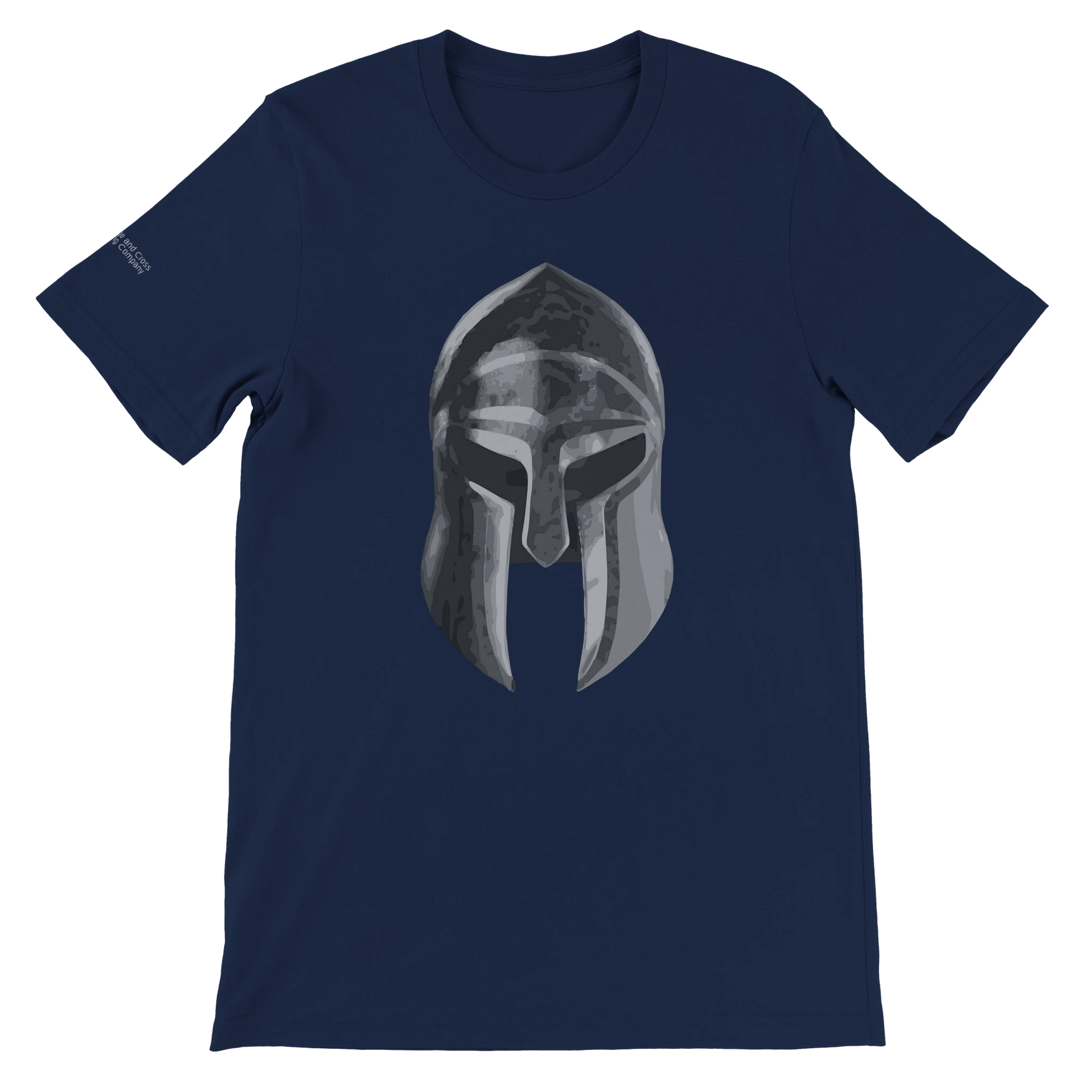 db5ac91f-28f6-4528-b5f3-1f8220a7d641