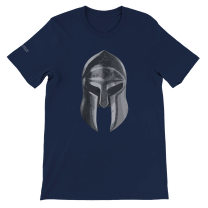 db5ac91f-28f6-4528-b5f3-1f8220a7d641