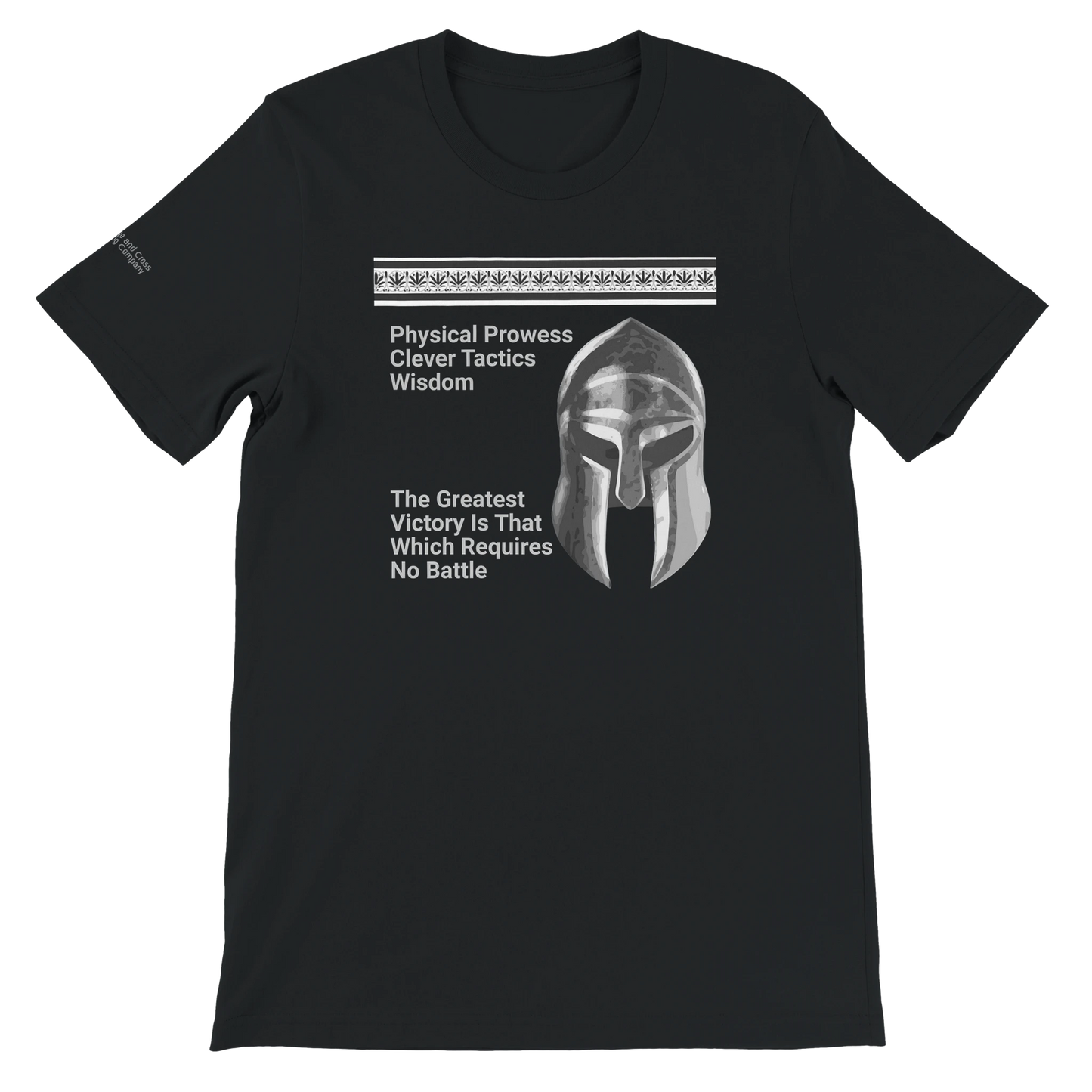 dbfbc3fa-fcfe-4642-8c71-4e90b334d5eb