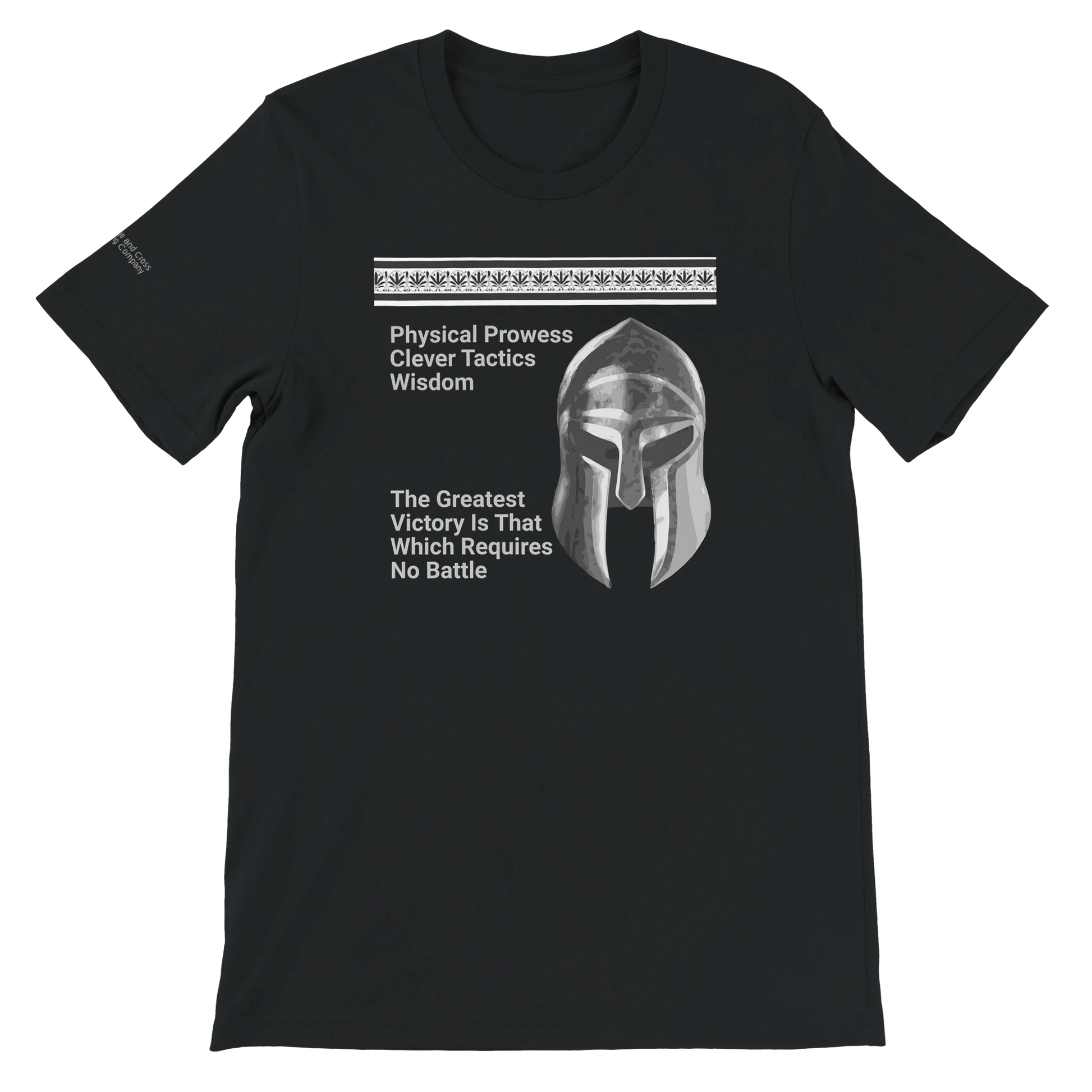 dbfbc3fa-fcfe-4642-8c71-4e90b334d5eb