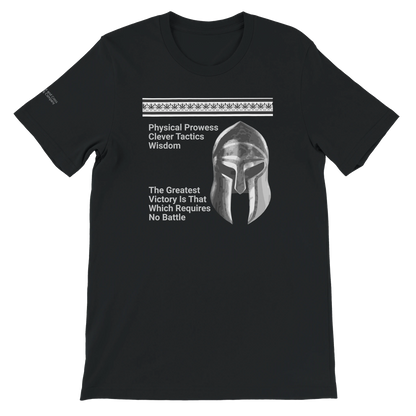 dbfbc3fa-fcfe-4642-8c71-4e90b334d5eb