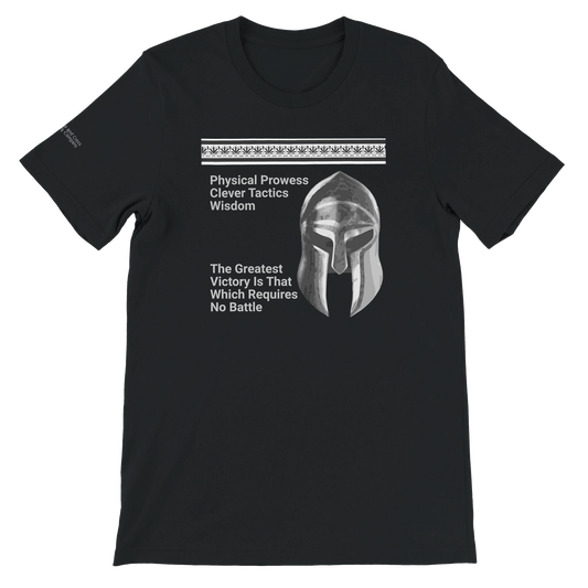 dbfbc3fa-fcfe-4642-8c71-4e90b334d5eb