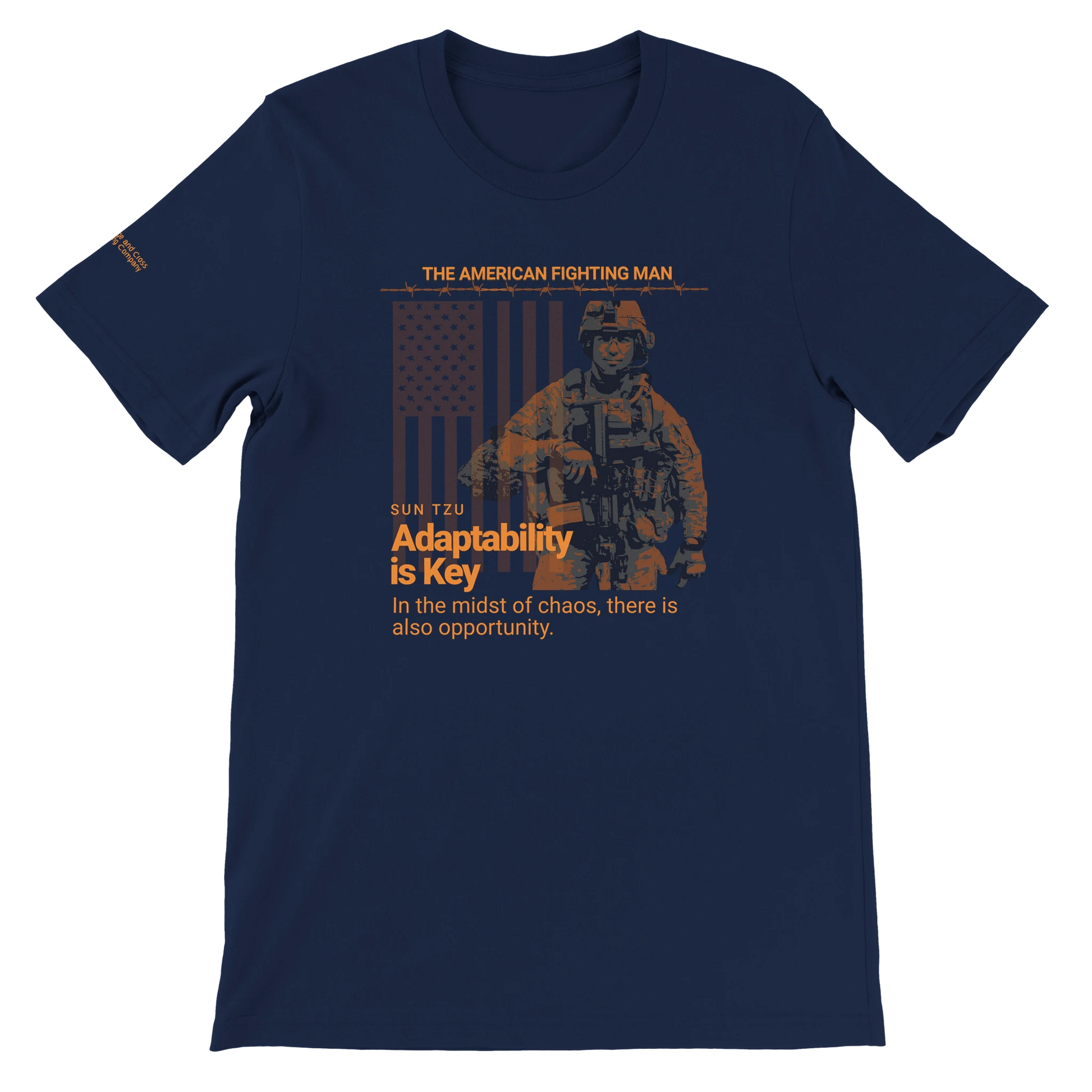 de540467-e9c6-4c34-9e88-0125d60a8c62