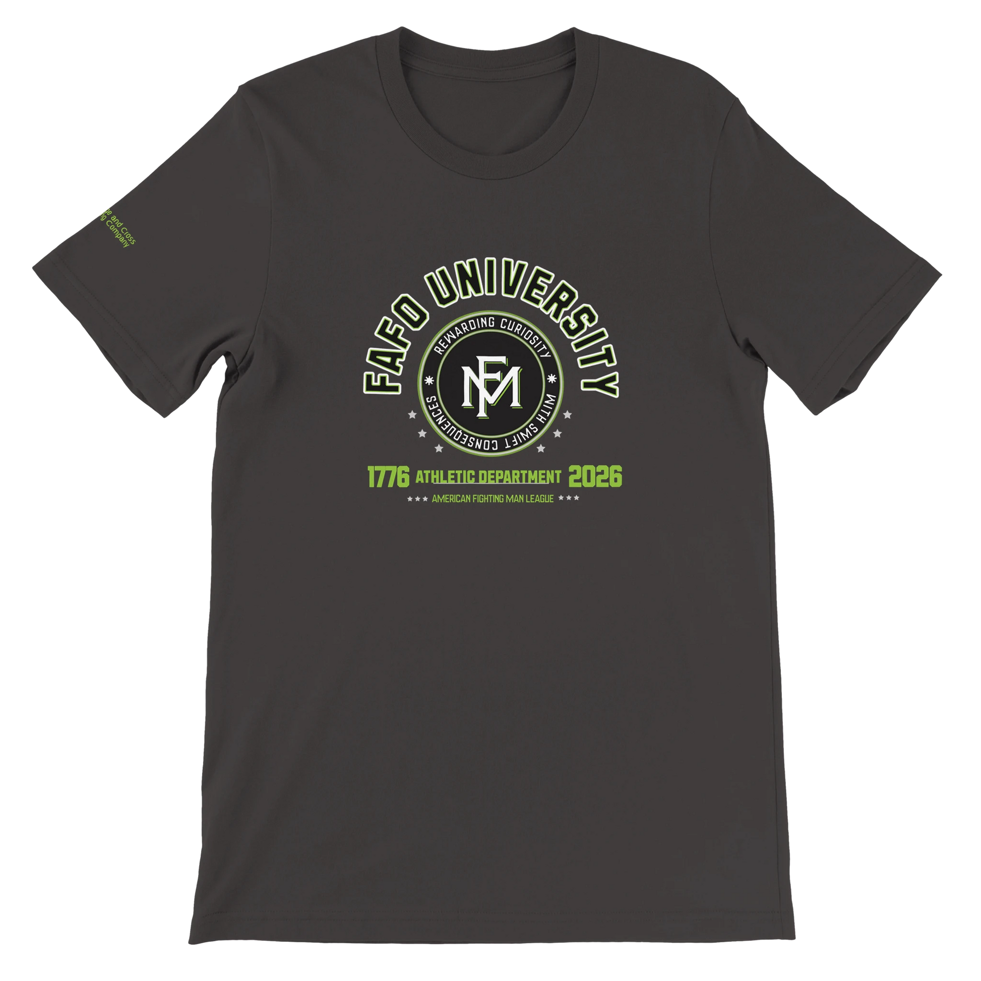 df77a31b-fd0a-4fc3-8c70-15fe10bb1bfc