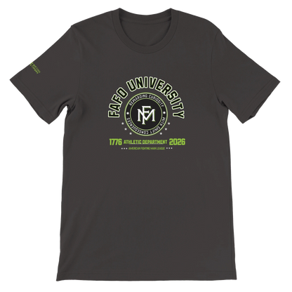 df77a31b-fd0a-4fc3-8c70-15fe10bb1bfc