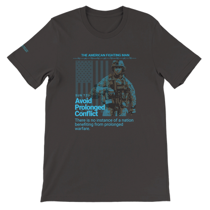 dfa37de8-f887-43cd-a5da-4e6e8a6495f3