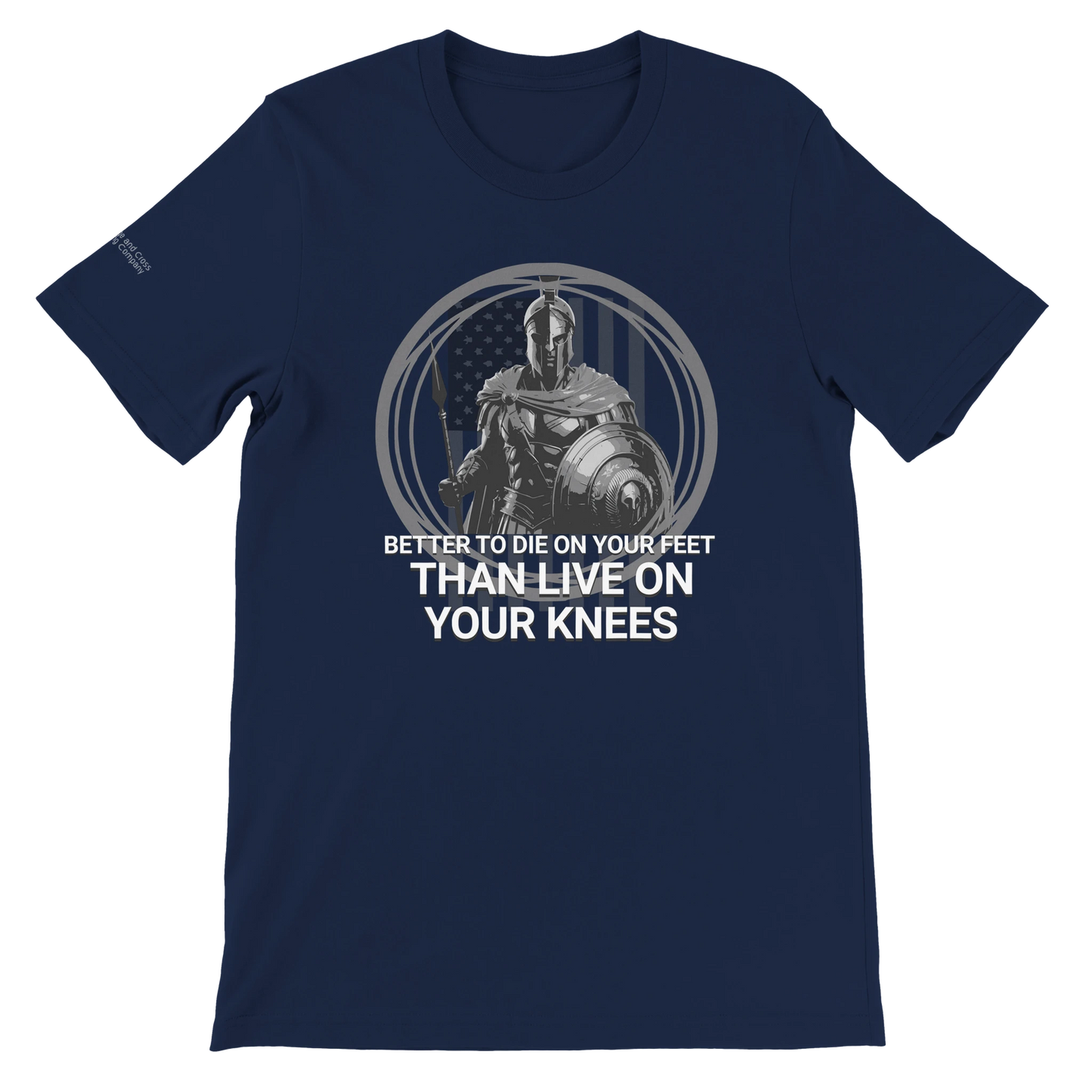 e1153b5f-fa4c-4038-8223-958cc2d6eed9