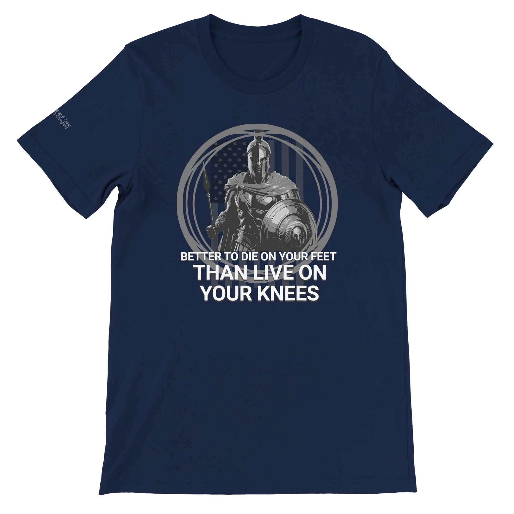 e1153b5f-fa4c-4038-8223-958cc2d6eed9