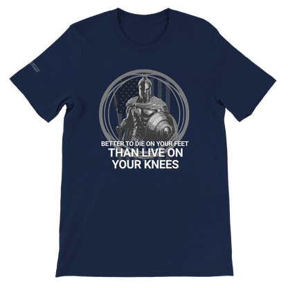 e1153b5f-fa4c-4038-8223-958cc2d6eed9