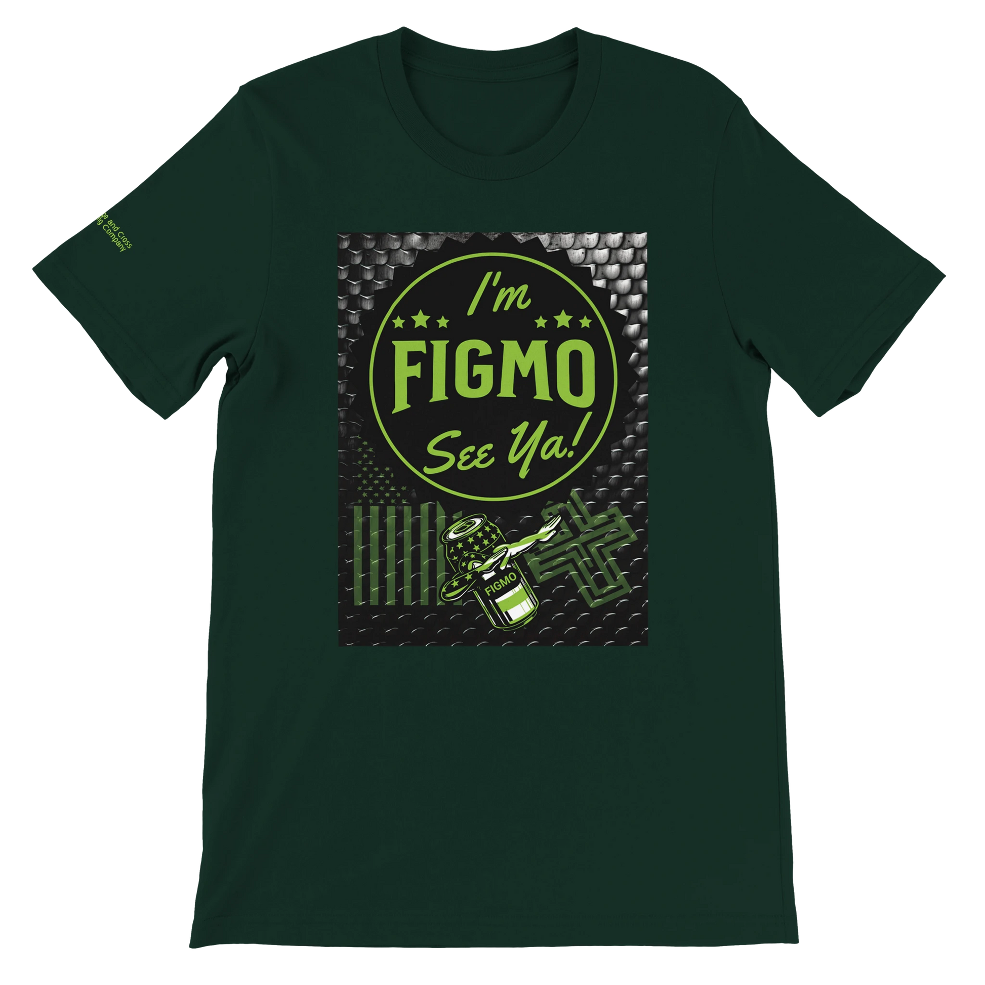 e38d3e4d-10f1-4ac9-a08d-afe11dc0ed56