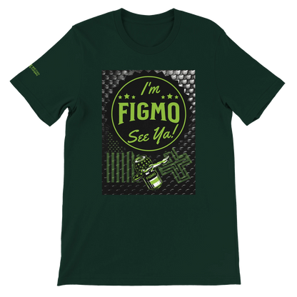 e38d3e4d-10f1-4ac9-a08d-afe11dc0ed56