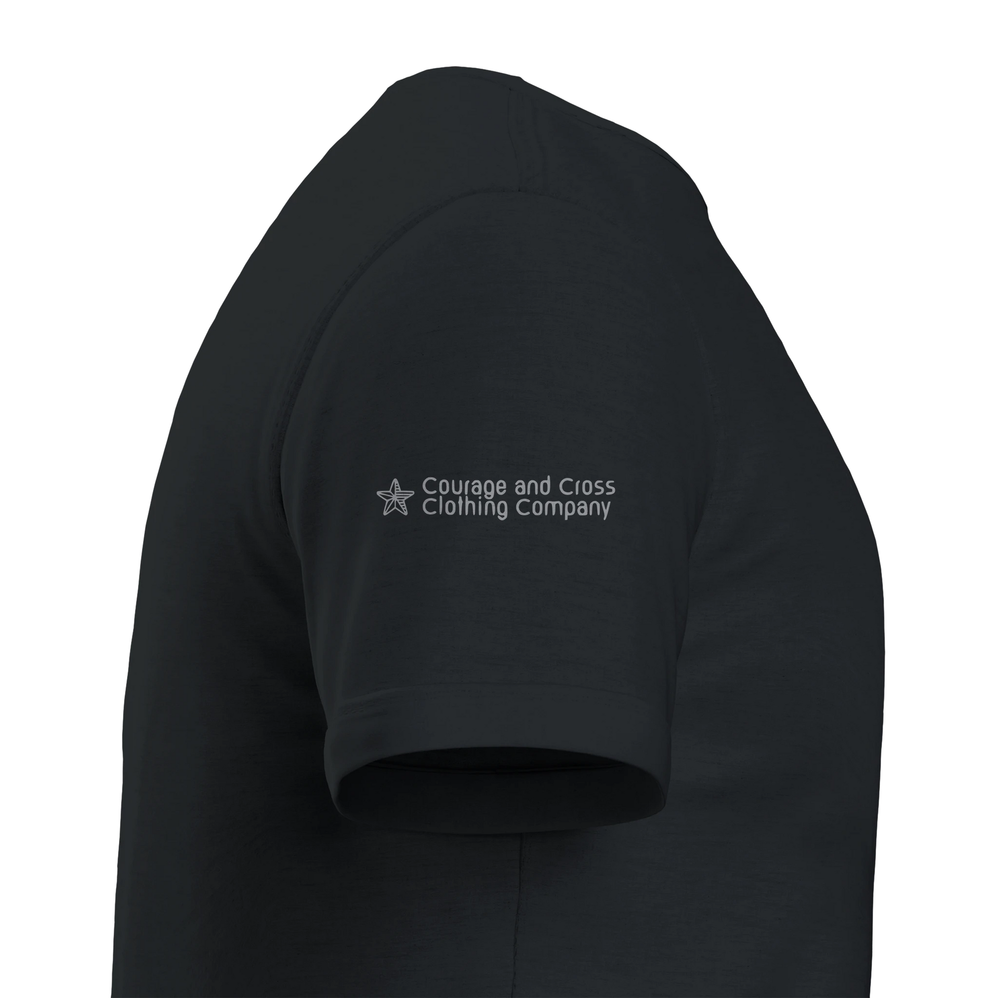 e7931ec2-68d2-4a11-80e5-646602e4ce77