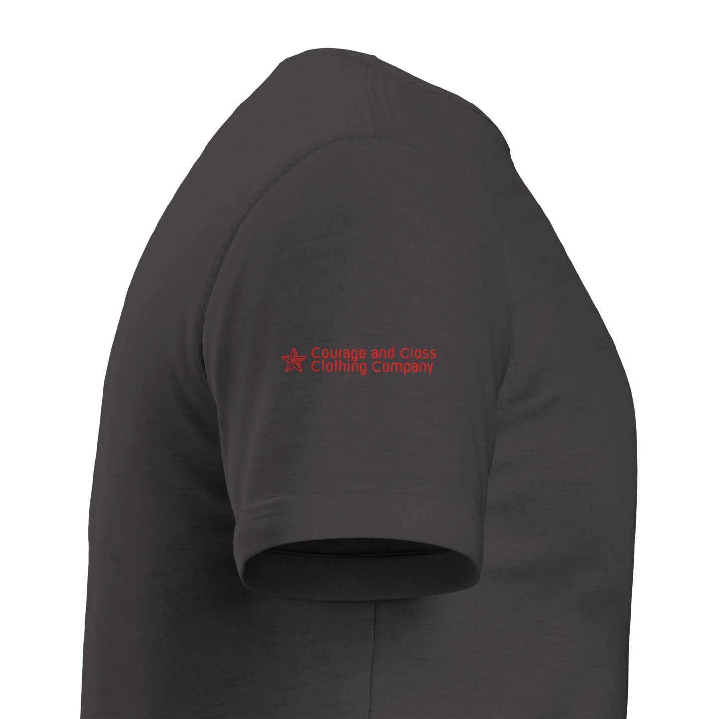 e79ef4dc-266b-436a-8cb6-14372dee46e9