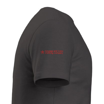 e79ef4dc-266b-436a-8cb6-14372dee46e9