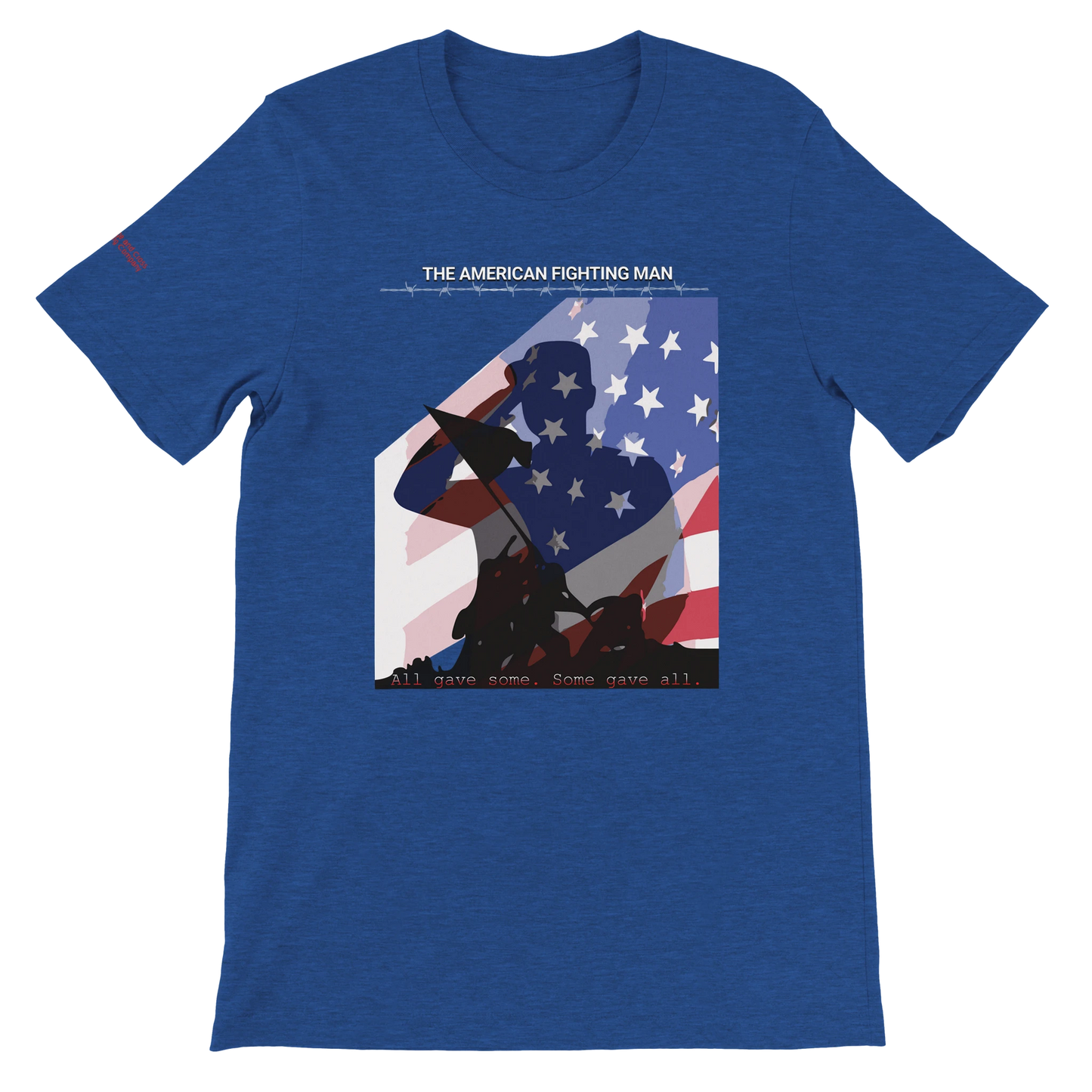 e9820021-abfc-4b00-a8f4-0995e711a13f