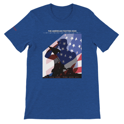 e9820021-abfc-4b00-a8f4-0995e711a13f