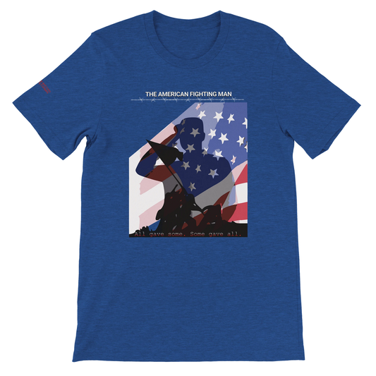 e9820021-abfc-4b00-a8f4-0995e711a13f