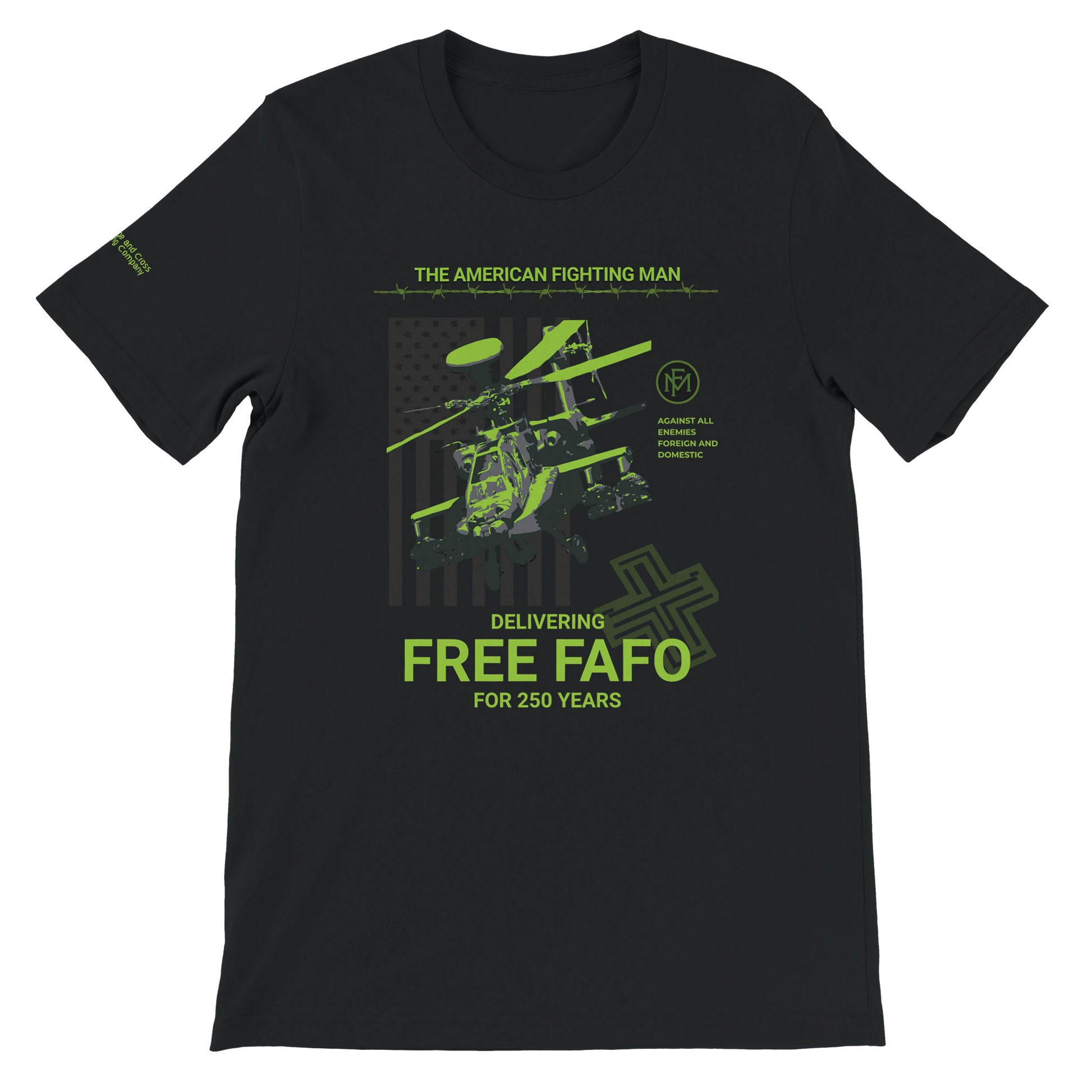 ea255cfd-896b-44e1-b746-309c234376b6