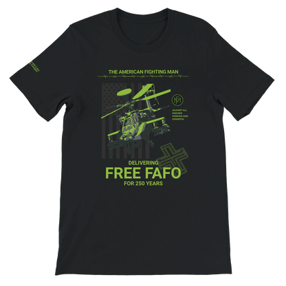 ea255cfd-896b-44e1-b746-309c234376b6