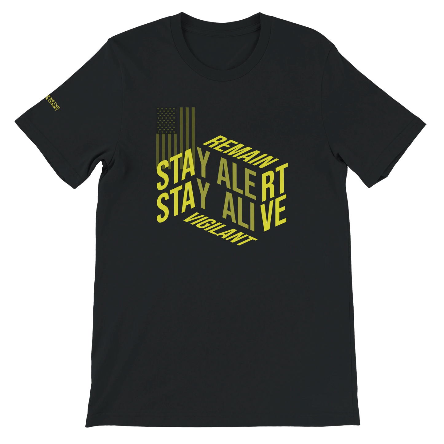 ed0fd4f1-4a58-49fd-baa2-8b53a17a01b8