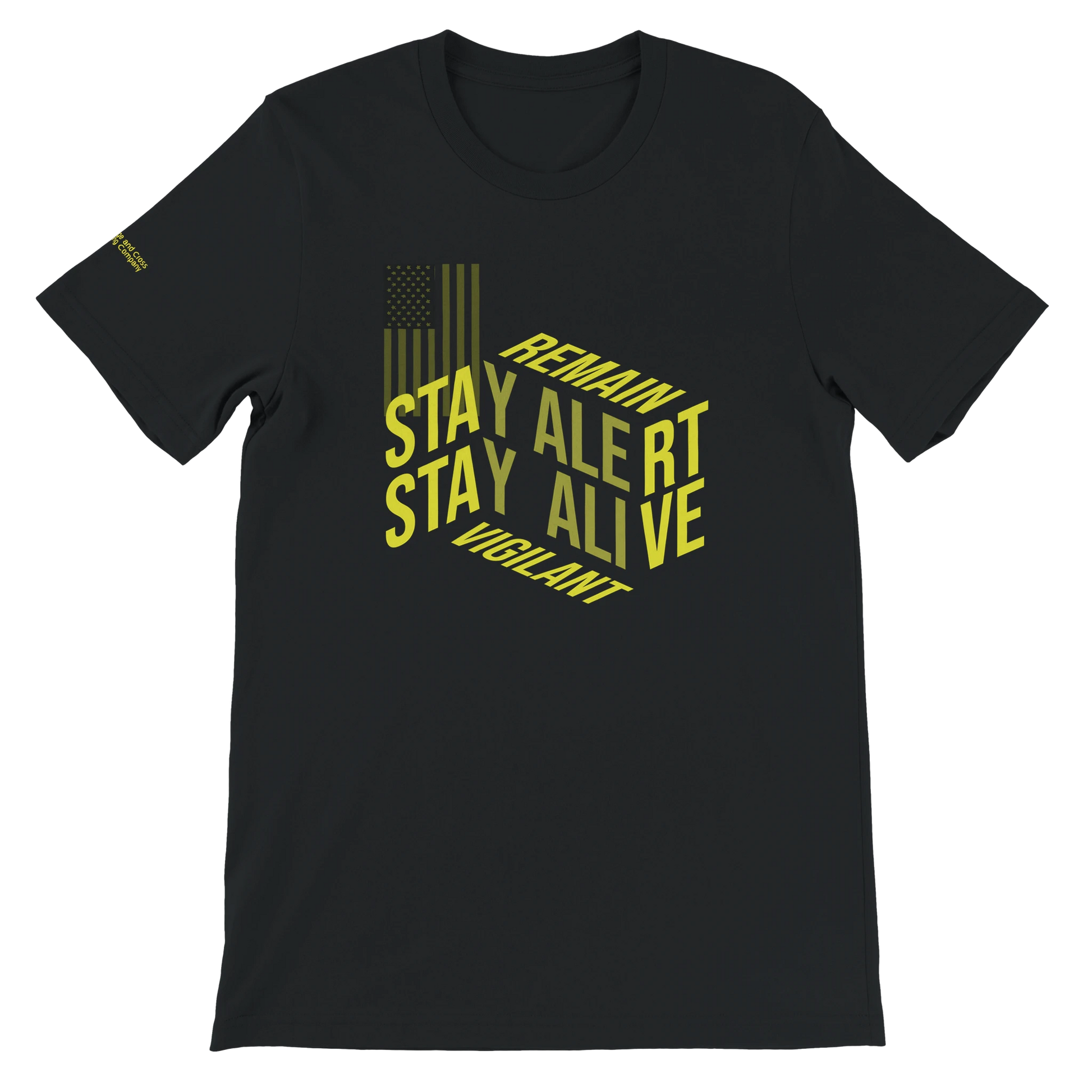 ed0fd4f1-4a58-49fd-baa2-8b53a17a01b8