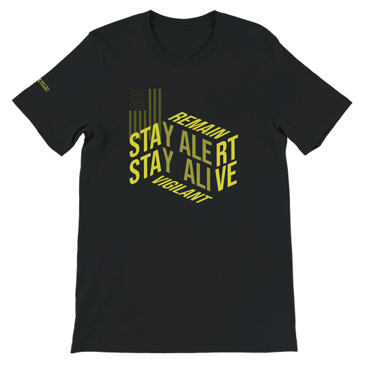 ed0fd4f1-4a58-49fd-baa2-8b53a17a01b8