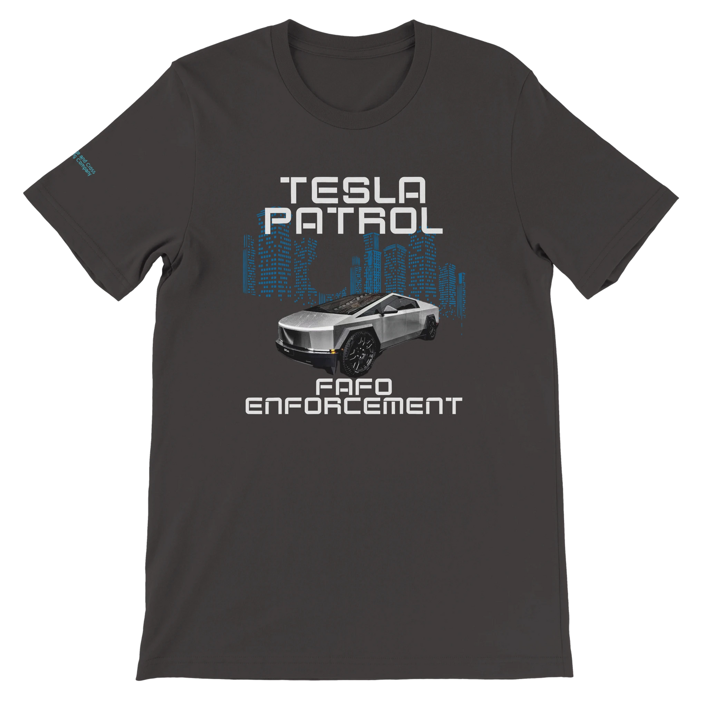 eeb735e0-7dbb-4ac0-a367-b1338d89db57