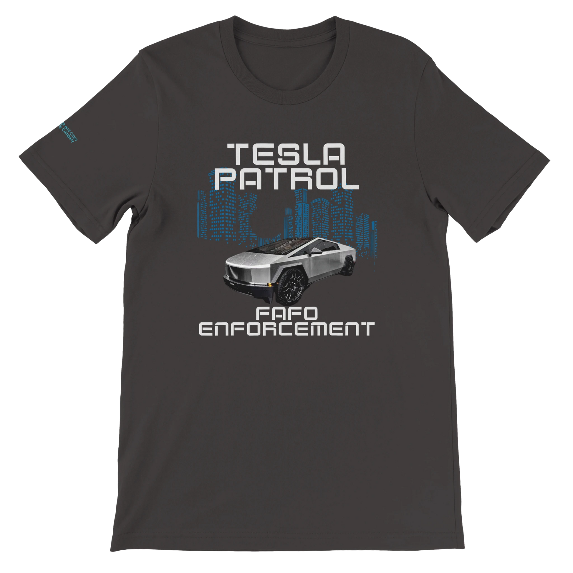 eeb735e0-7dbb-4ac0-a367-b1338d89db57