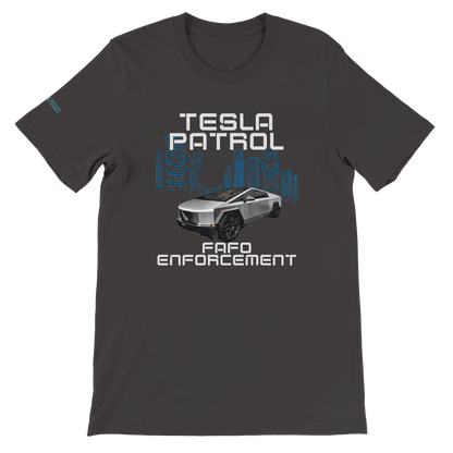 eeb735e0-7dbb-4ac0-a367-b1338d89db57