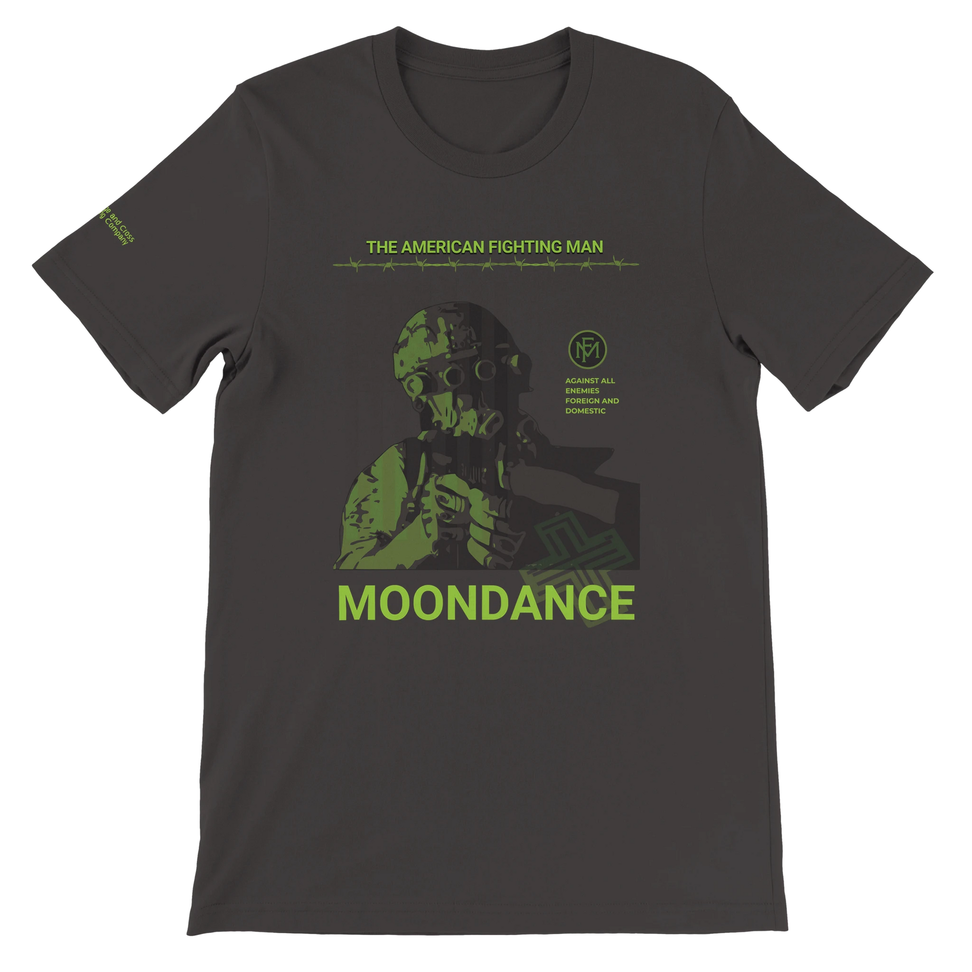 eefc04b1-a182-4eef-a5cc-79e58966fcc1