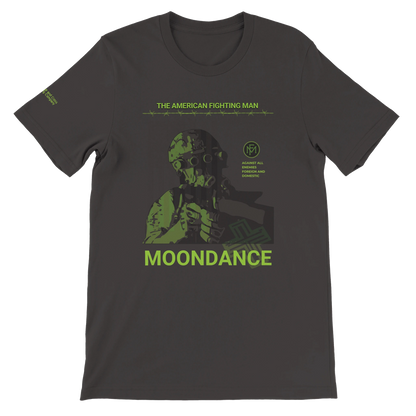 eefc04b1-a182-4eef-a5cc-79e58966fcc1