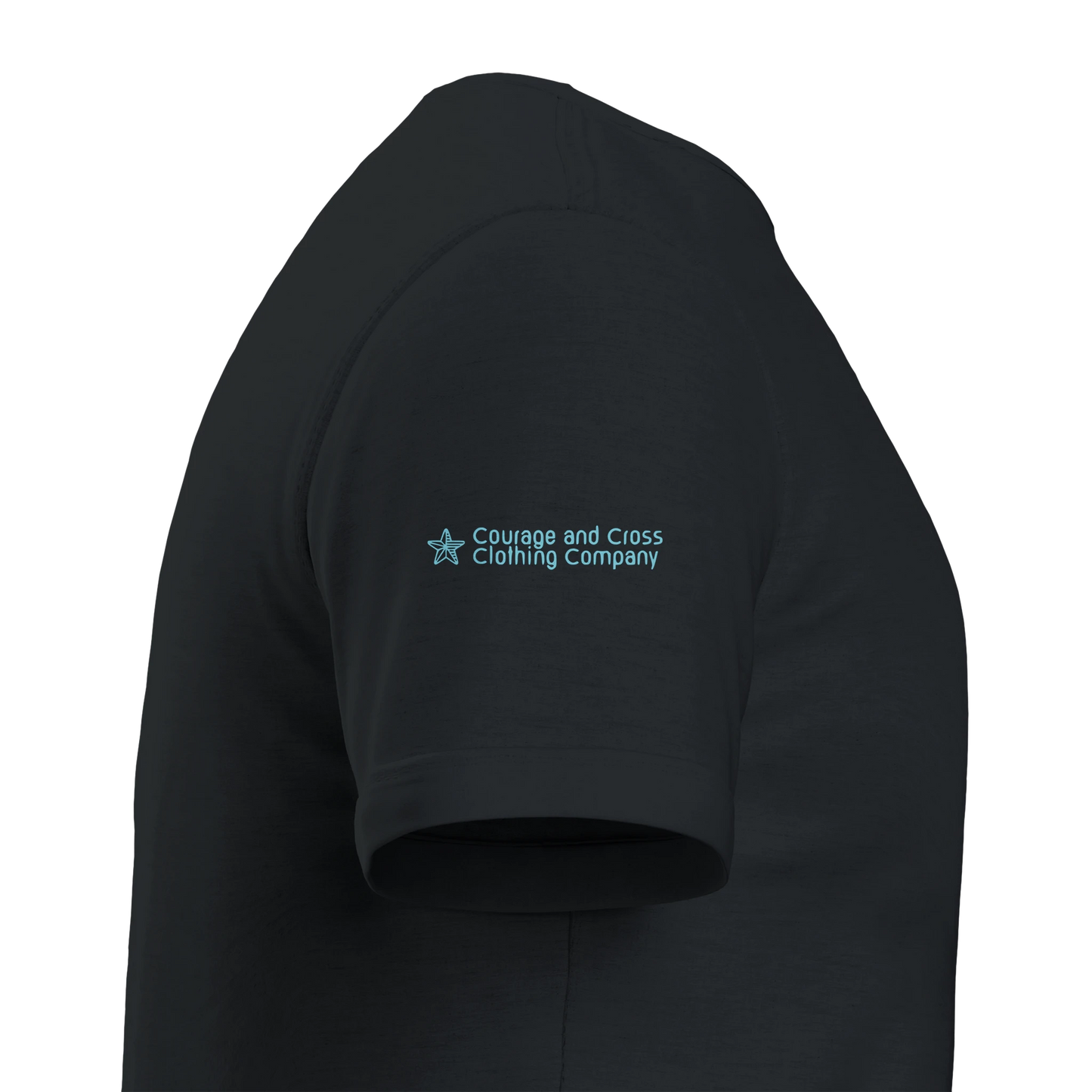 f013d8a1-8993-40ef-851d-10fb90a836d0