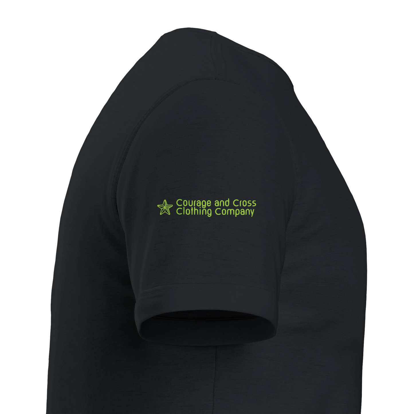 f0e17eb6-ea1a-43e6-9130-f5dfdc67d5f7