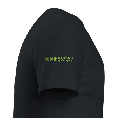 f0e17eb6-ea1a-43e6-9130-f5dfdc67d5f7