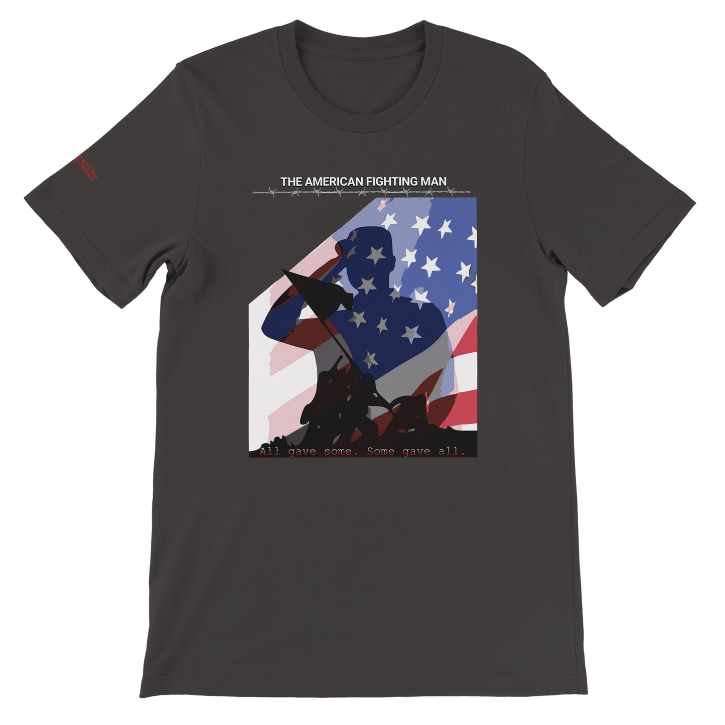 f31347dd-a632-4ad6-a33f-1d114fc1cb7f