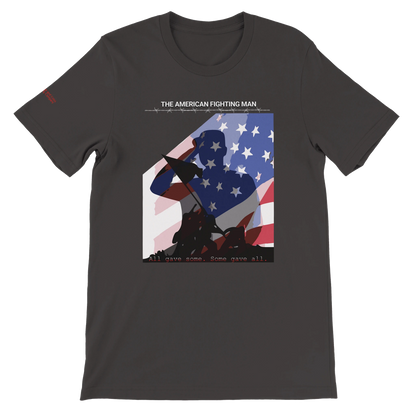 f31347dd-a632-4ad6-a33f-1d114fc1cb7f