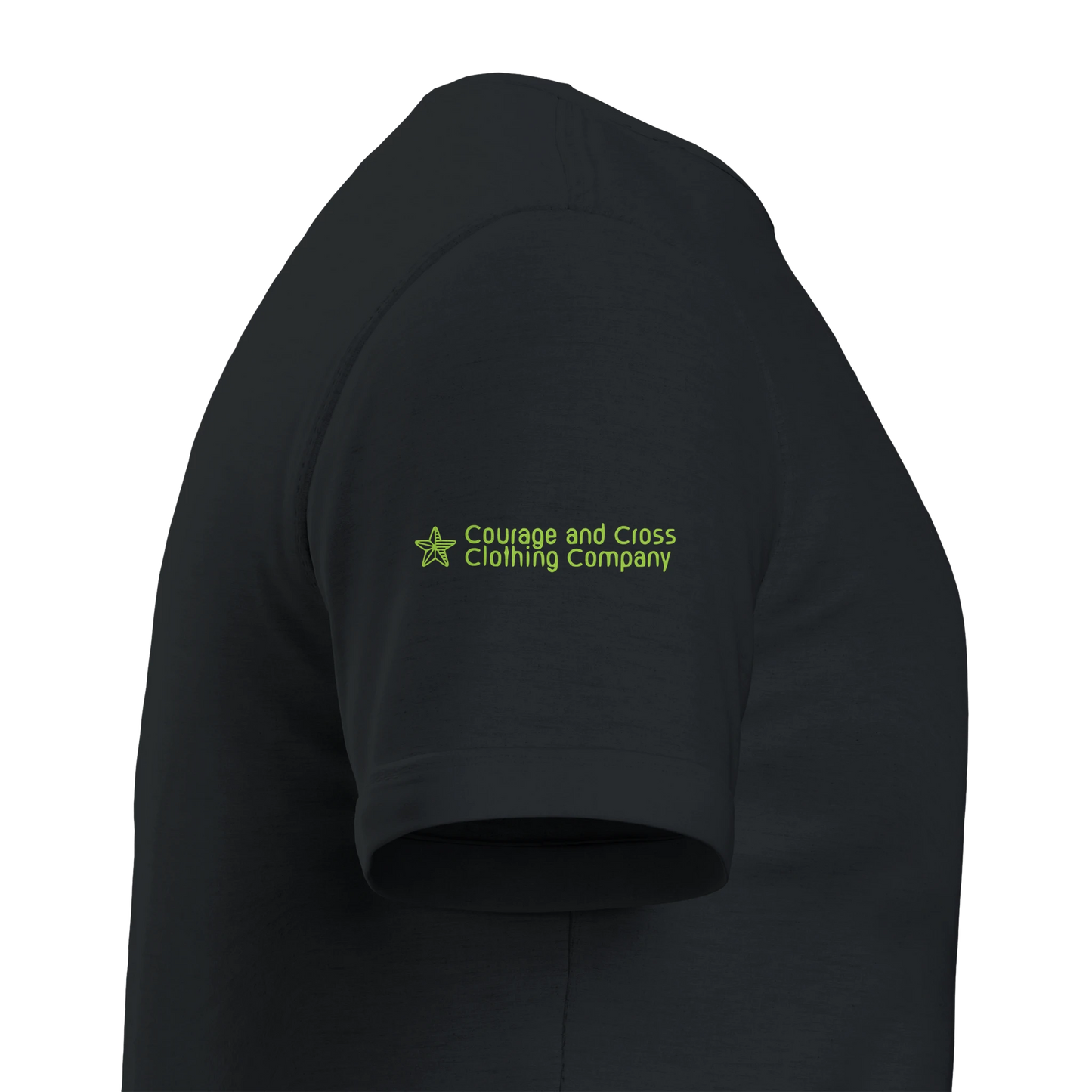 f470ed39-d388-466d-a74e-71fb64eca60e