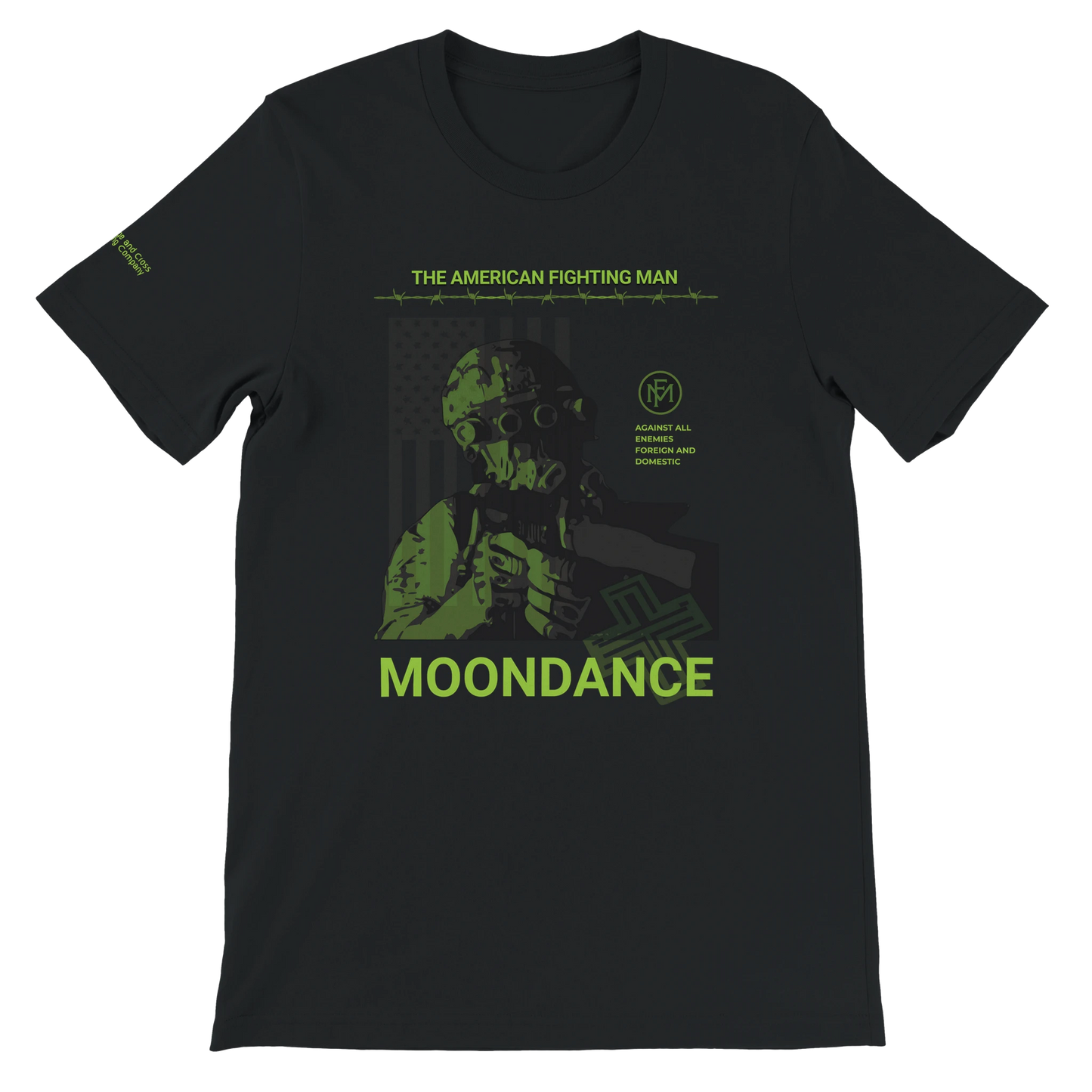 f4e925f1-8218-4bbc-a597-970e309f85d1