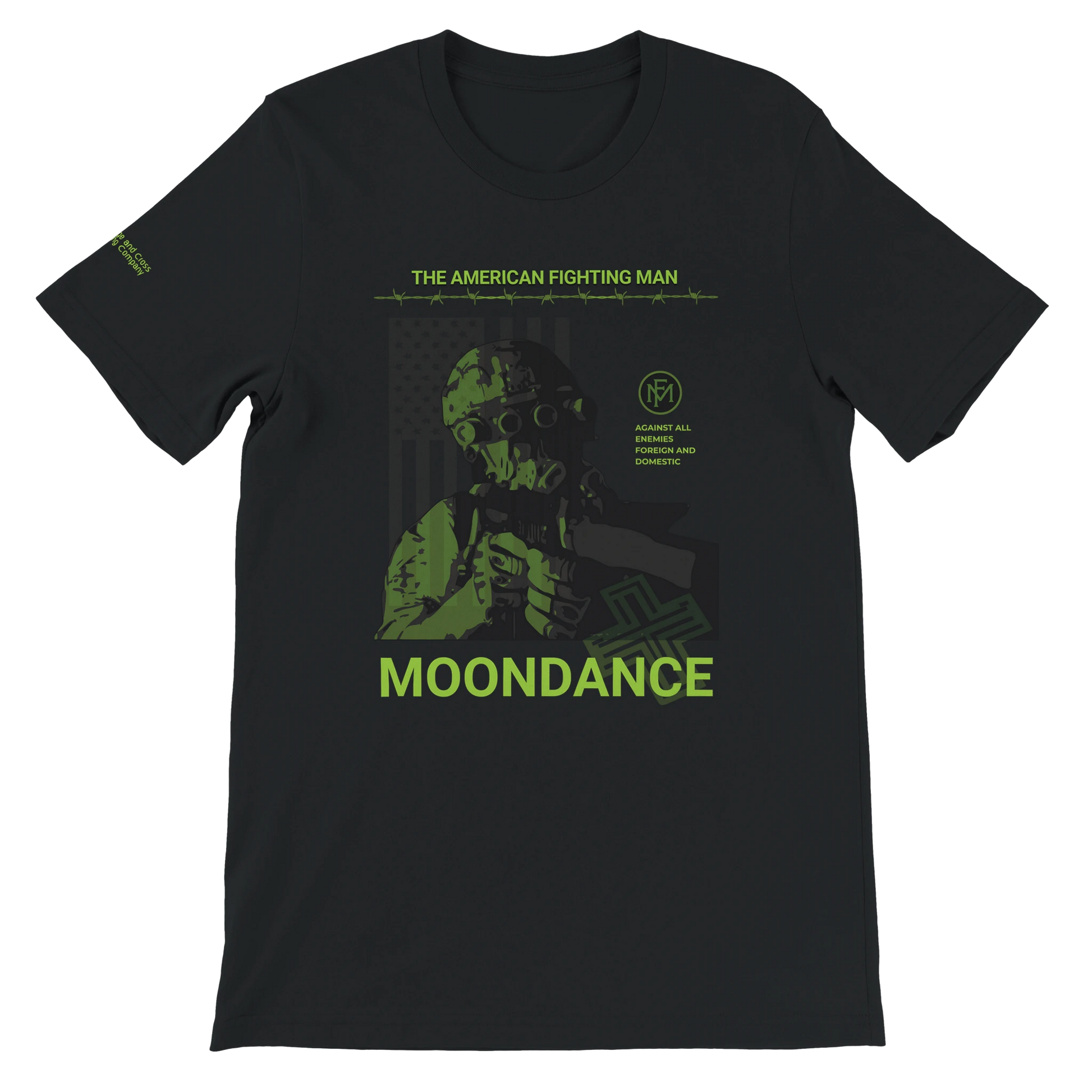 f4e925f1-8218-4bbc-a597-970e309f85d1