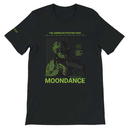 f4e925f1-8218-4bbc-a597-970e309f85d1