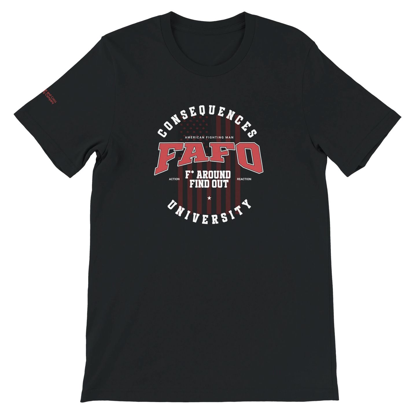 fa8b425b-3a47-4fff-8144-c1f27d91253d