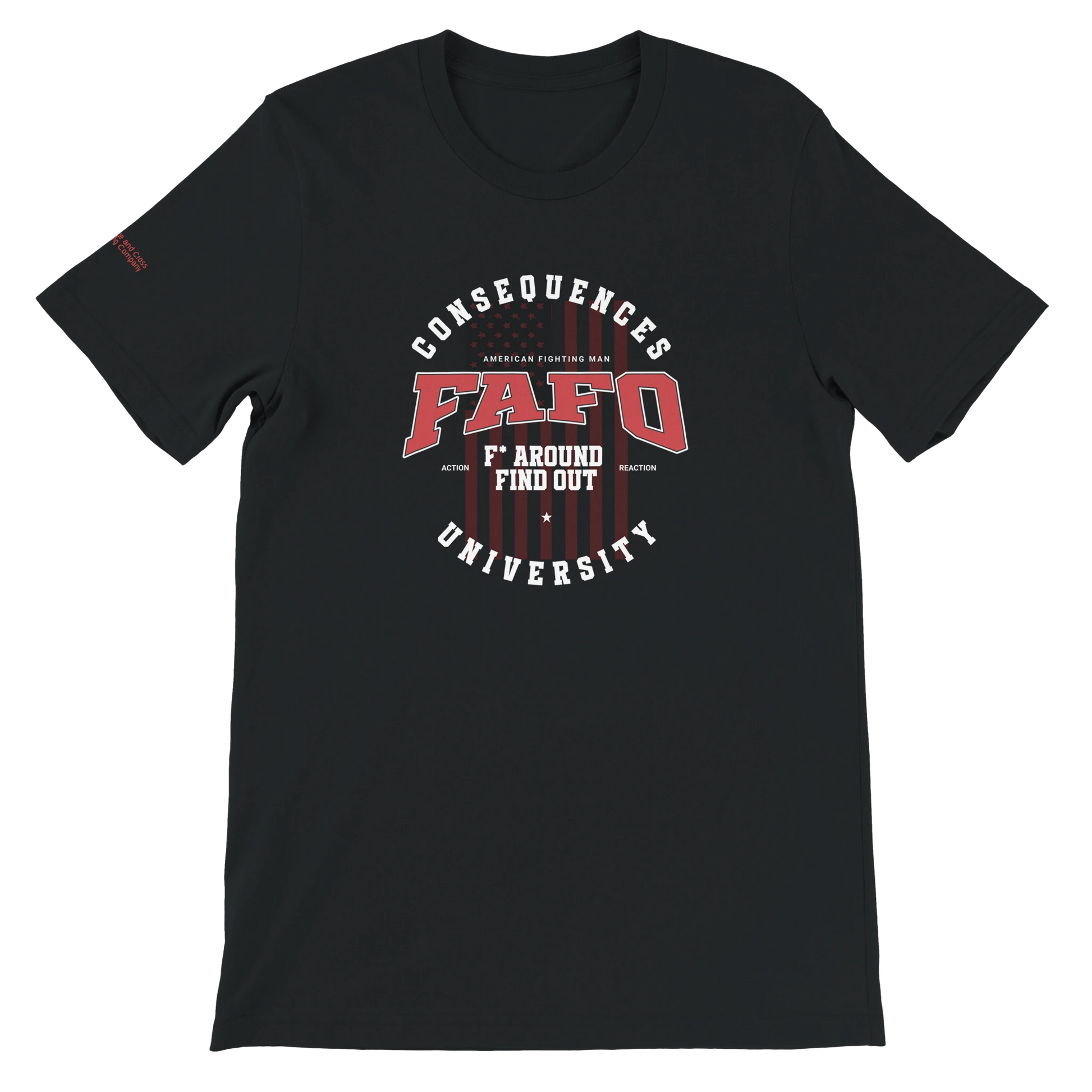 fa8b425b-3a47-4fff-8144-c1f27d91253d