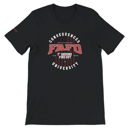 fa8b425b-3a47-4fff-8144-c1f27d91253d